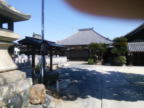 画像24